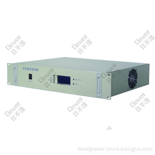 good quality pure sine wave inverter 1000 watt